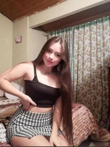 Анкета проститутки Венера, 24 года